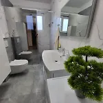 Alina Appartement