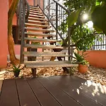 Alina Apartmán Pula